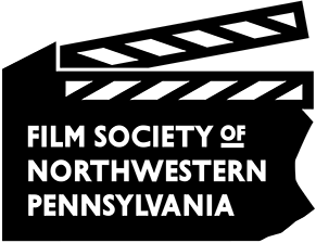 Film Society of NWPA